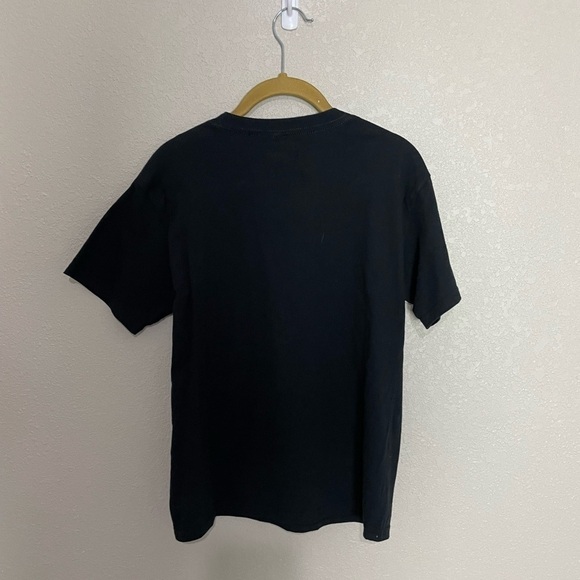 Thomas Rhett Graphic T XS - Picture 3 of 5